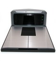 MP6000 Scanner/Scale